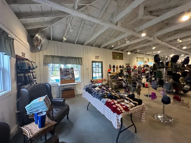 $649,000 | 608 Atlantic Highway, Northport, ME 04849