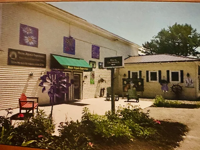 $649,000 | 608 Atlantic Highway, Northport, ME 04849