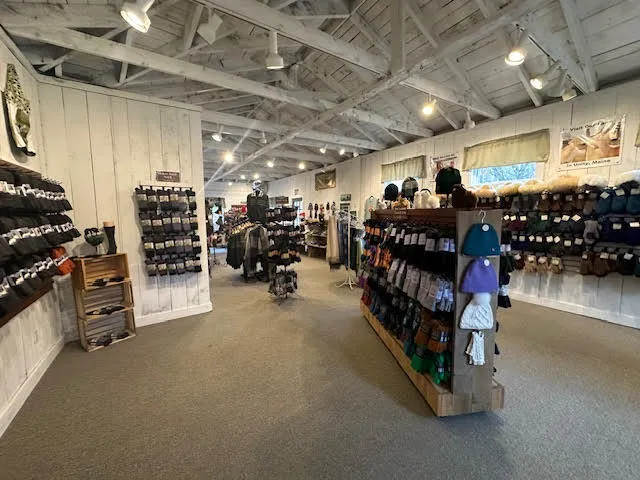 $649,000 | 608 Atlantic Highway, Northport, ME 04849