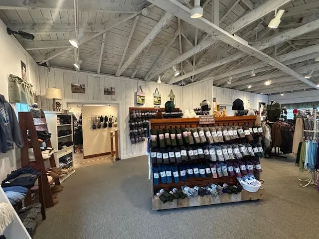 $649,000 | 608 Atlantic Highway, Northport, ME 04849