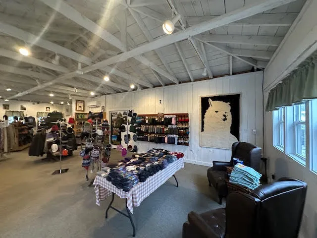 $649,000 | 608 Atlantic Highway, Northport, ME 04849