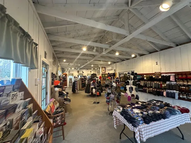 $649,000 | 608 Atlantic Highway, Northport, ME 04849