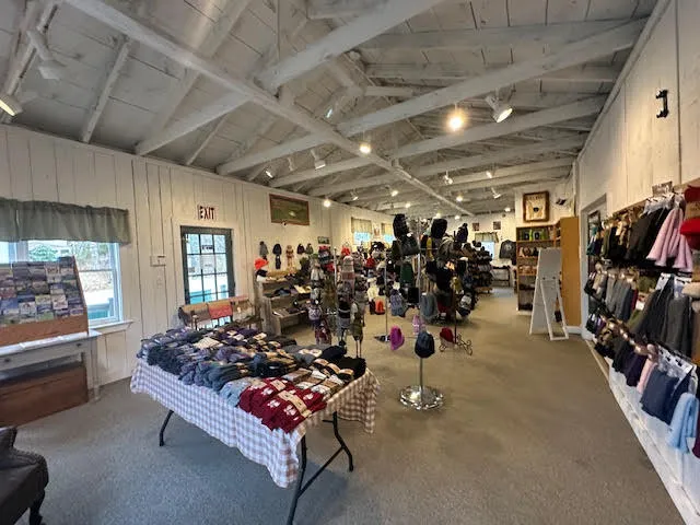 $649,000 | 608 Atlantic Highway, Northport, ME 04849