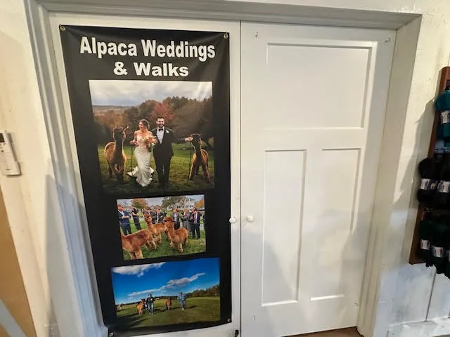 $649,000 | 608 Atlantic Highway, Northport, ME 04849