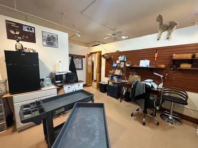 $649,000 | 608 Atlantic Highway, Northport, ME 04849