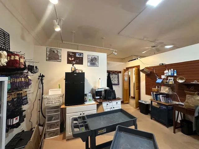 $649,000 | 608 Atlantic Highway, Northport, ME 04849