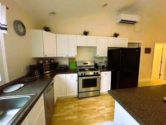 $649,000 | 608 Atlantic Highway, Northport, ME 04849