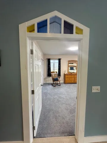 $649,000 | 608 Atlantic Highway, Northport, ME 04849