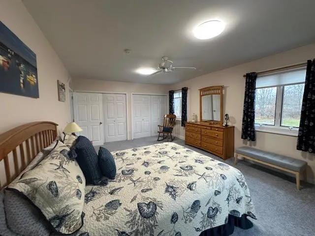 $649,000 | 608 Atlantic Highway, Northport, ME 04849