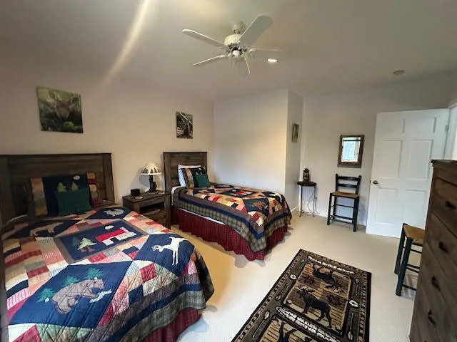 $649,000 | 608 Atlantic Highway, Northport, ME 04849