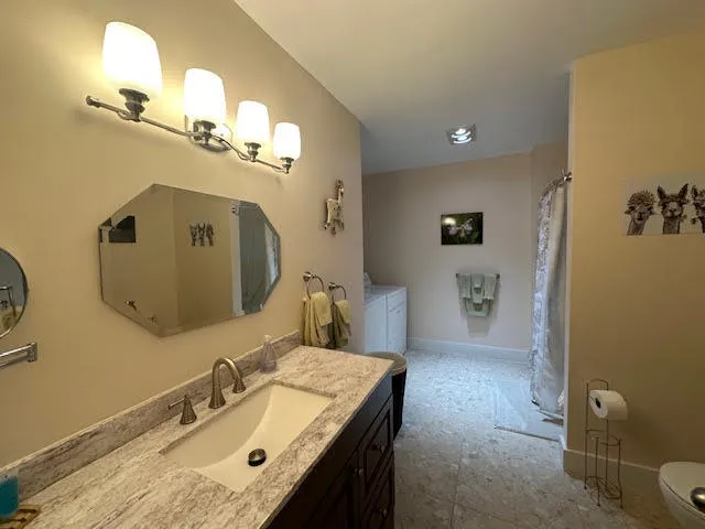 $649,000 | 608 Atlantic Highway, Northport, ME 04849