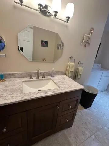 $649,000 | 608 Atlantic Highway, Northport, ME 04849