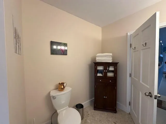 $649,000 | 608 Atlantic Highway, Northport, ME 04849