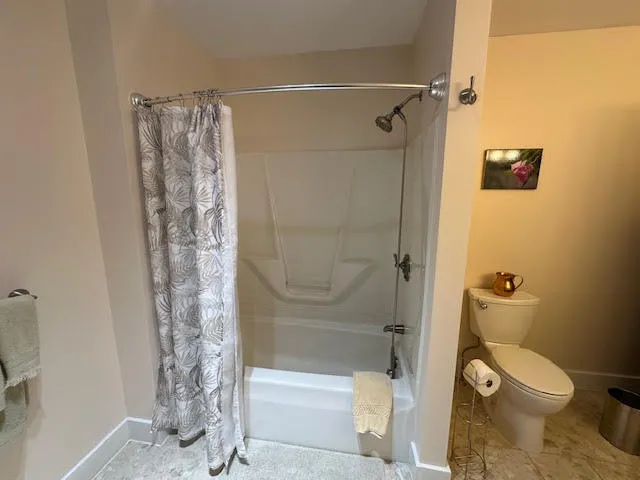 $649,000 | 608 Atlantic Highway, Northport, ME 04849