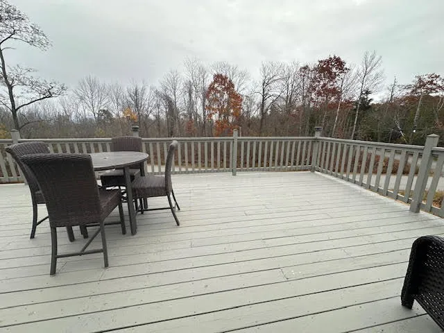 $649,000 | 608 Atlantic Highway, Northport, ME 04849