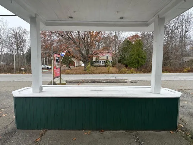 $649,000 | 608 Atlantic Highway, Northport, ME 04849