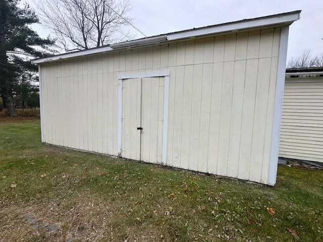 $649,000 | 608 Atlantic Highway, Northport, ME 04849