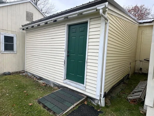 $649,000 | 608 Atlantic Highway, Northport, ME 04849