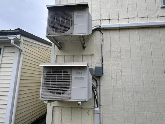 $649,000 | 608 Atlantic Highway, Northport, ME 04849