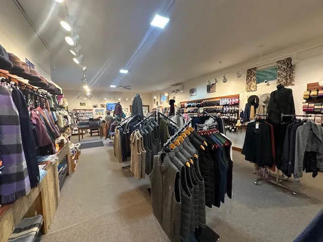 $649,000 | 608 Atlantic Highway, Northport, ME 04849