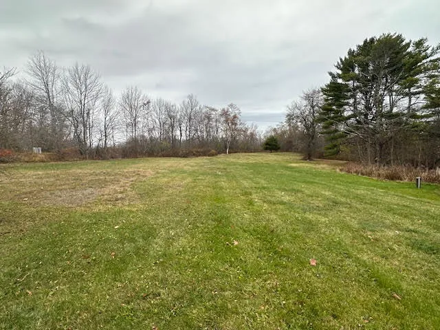 $649,000 | 608 Atlantic Highway, Northport, ME 04849