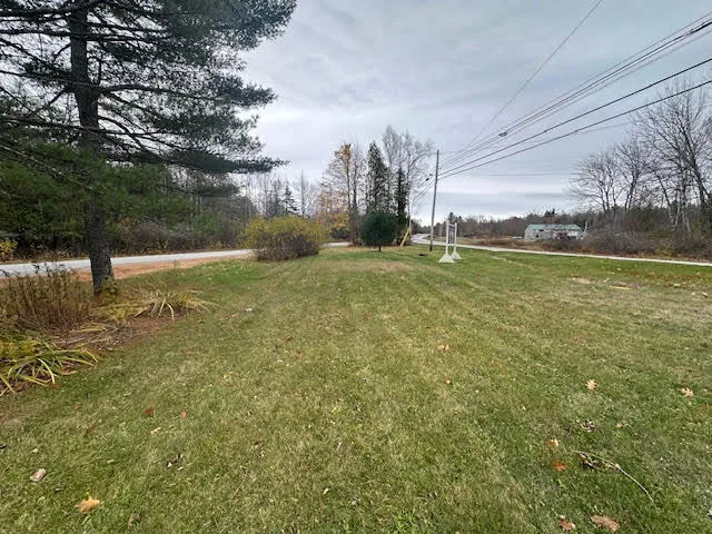 $649,000 | 608 Atlantic Highway, Northport, ME 04849