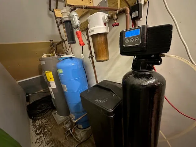 $649,000 | 608 Atlantic Highway, Northport, ME 04849