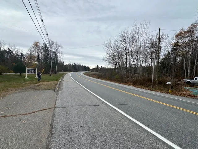 $649,000 | 608 Atlantic Highway, Northport, ME 04849