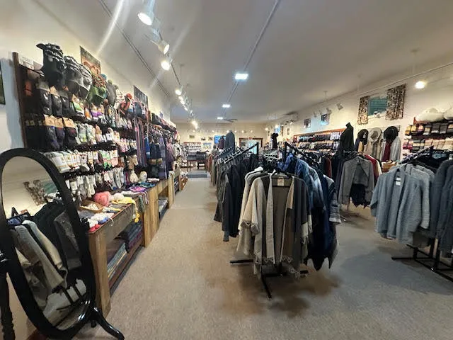 $649,000 | 608 Atlantic Highway, Northport, ME 04849