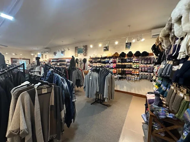 $649,000 | 608 Atlantic Highway, Northport, ME 04849