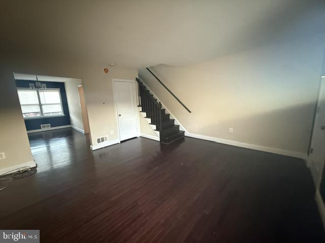 2136 Redthorn Road Baltimore, MD 21220 - Photo 10 of 25 Gallery Image 10