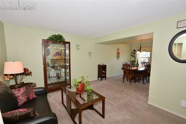 7859 Swiftrun Road Colorado Springs, CO 80920 - Photo 11 of 43