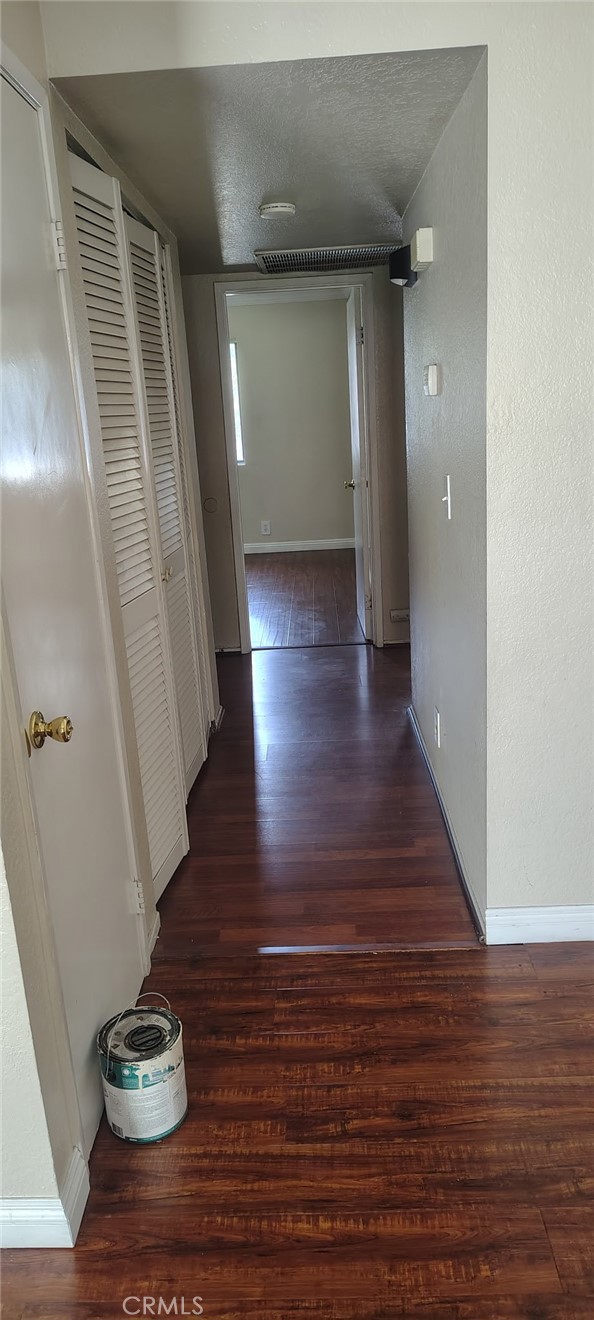10151 Arrow, Unit 14 Rancho Cucamonga, CA 91730 - Photo 20 of 24
