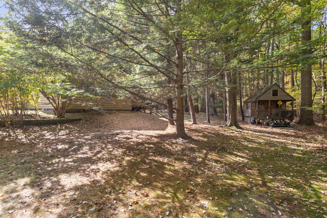 12370 Dunes Road Sawyer, MI 49125 - Photo 30 of 42