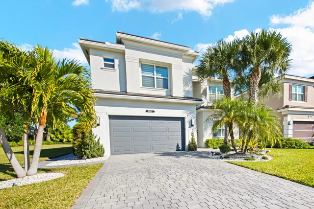 $10,000 | 9841 Salty Bay Drive, Delray Beach, FL 33446