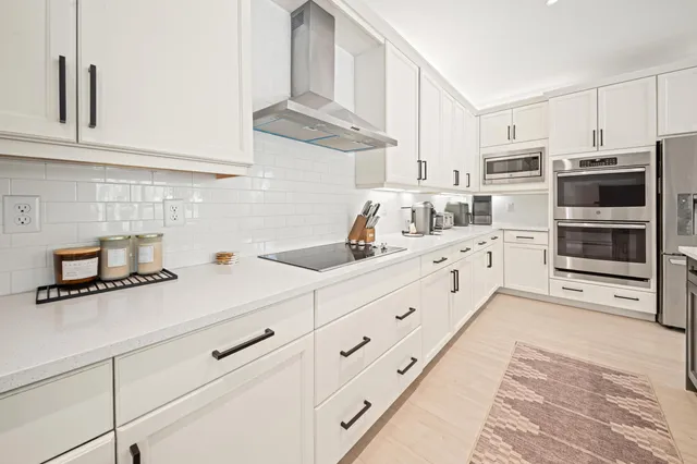 $10,000 | 9841 Salty Bay Drive, Delray Beach, FL 33446