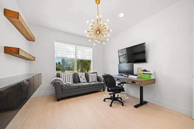 $10,000 | 9841 Salty Bay Drive, Delray Beach, FL 33446