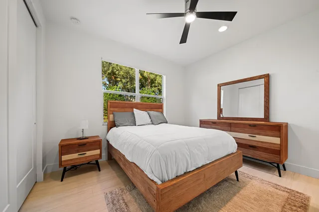 $10,000 | 9841 Salty Bay Drive, Delray Beach, FL 33446