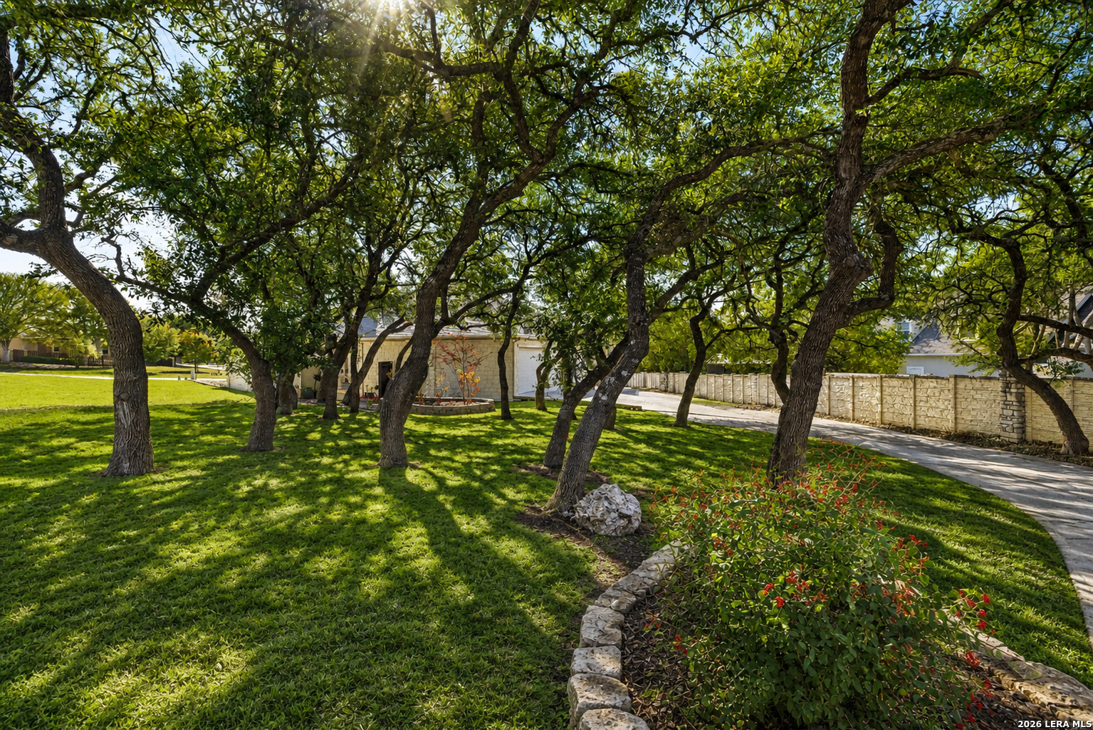 150 St Andrews Loop Kerrville, TX 78028 - Photo 31 of 31