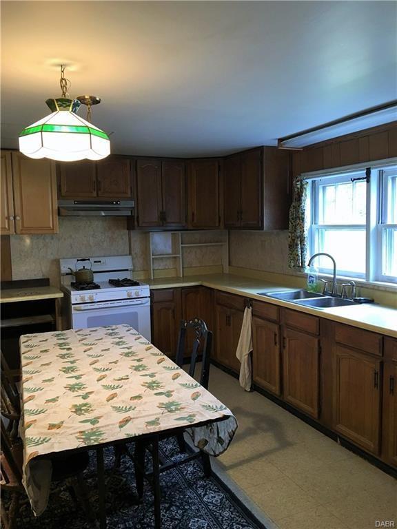 2147 Union Road Medway, OH 45341 - Photo 6 of 26