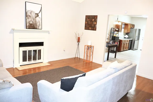 $164,900 | 9414 Pecan Tree Drive, Baton Rouge, LA 70810