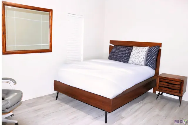 $164,900 | 9414 Pecan Tree Drive, Baton Rouge, LA 70810