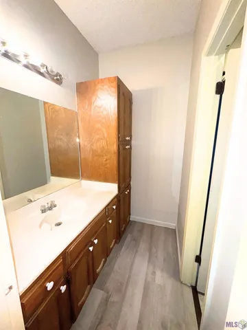 $164,900 | 9414 Pecan Tree Drive, Baton Rouge, LA 70810