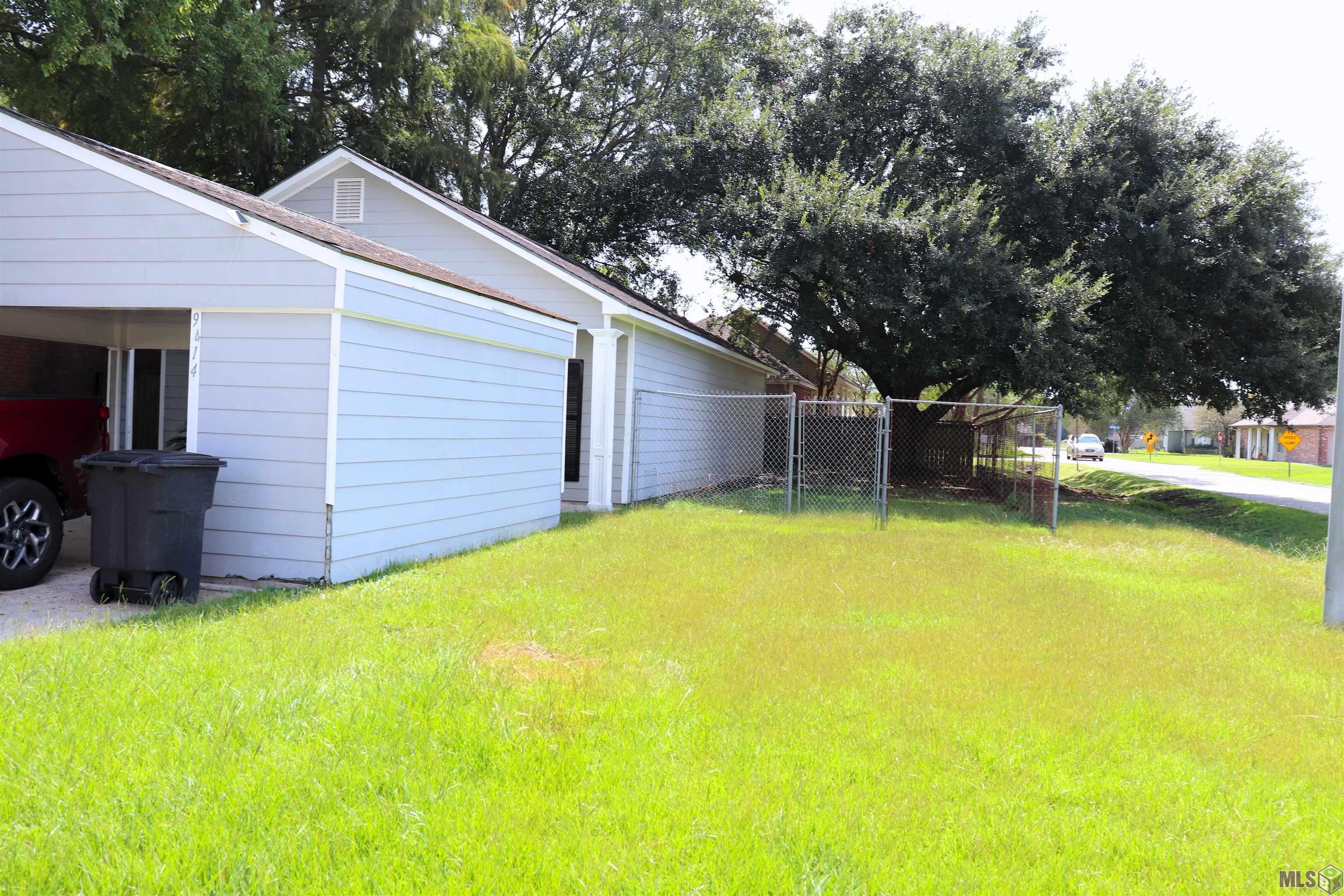 9414 Pecan Tree Drive Baton Rouge, LA 70810 - Photo 5 of 6