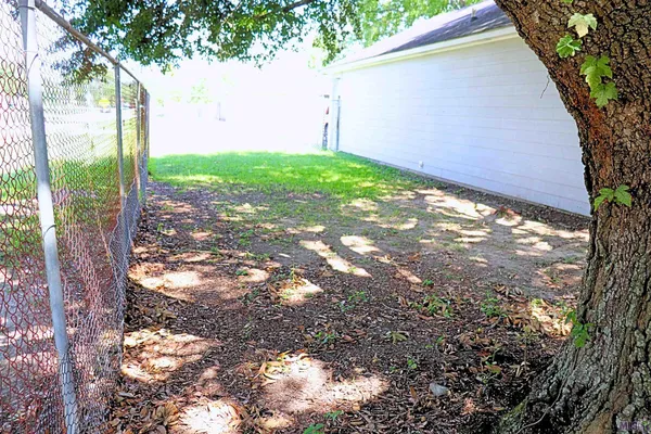 $164,900 | 9414 Pecan Tree Drive, Baton Rouge, LA 70810