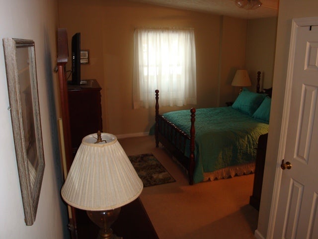 339 Farm Road Lewisburg, WV 24901 - Photo 16 of 39 Bedroom