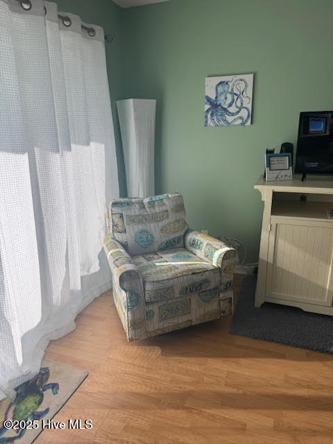 9201 Coast Guard Road, Unit H210 Emerald Isle, NC 28594 - Photo 6 of 11