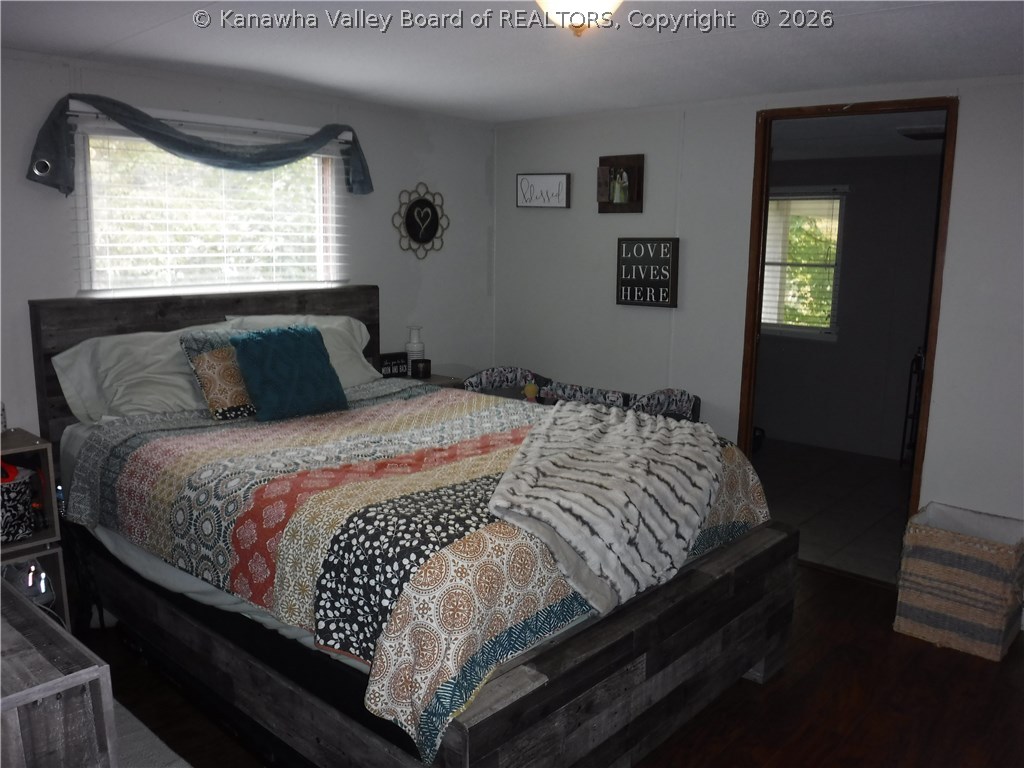 3786 Rich Fork Road Charleston, WV 25312 - Photo 18 of 31 Gallery Image 18