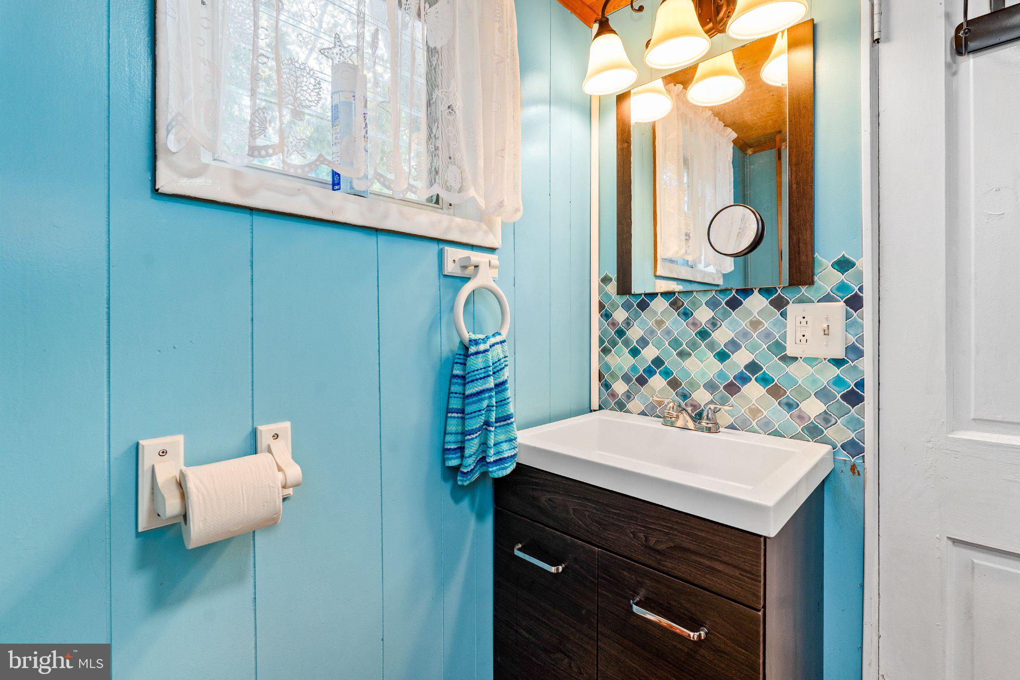 29 Valley Road Earleville, MD 21919 - Photo 16 of 23 Bathroom