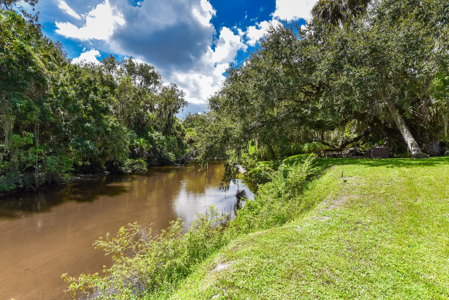 3646 South Jenkins Road Fort Pierce, FL 34981 - Photo 15 of 70 3646 S Jenkins Rd Fort Pierce-large-016-